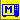 magnetron