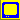 LCD-tv